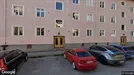 Lägenhet till salu, Uppsala, Tegnérgatan<span class="blurred street-number" onclick="ProcessAdRequest(6020892)"><span class="hint">Se väg-nr</span>[xxxxxxxx]</span>