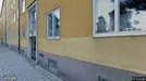 Lägenhet till salu, Uppsala, Luthagsesplanaden<span class="blurred street-number" onclick="ProcessAdRequest(6020893)"><span class="hint">Se väg-nr</span>[xxxxxxxx]</span>