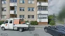 Lägenhet till salu, Uppsala, Svartbäcksgatan<span class="blurred street-number" onclick="ProcessAdRequest(6020894)"><span class="hint">Se väg-nr</span>[xxxxxxxx]</span>