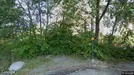 Lägenhet till salu, Nacka, Stensövägen<span class="blurred street-number" onclick="ProcessAdRequest(6020895)"><span class="hint">Se väg-nr</span>[xxxxxxxx]</span>