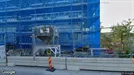 Lägenhet till salu, Nacka, Kvarnholmsvägen<span class="blurred street-number" onclick="ProcessAdRequest(6020896)"><span class="hint">Se väg-nr</span>[xxxxxxxx]</span>
