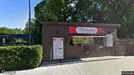 Lägenhet att hyra, Kungsholmen, Hjalmar Söderbergs väg<span class="blurred street-number" onclick="ProcessAdRequest(6020933)"><span class="hint">Se väg-nr</span>[xxxxxxxx]</span>