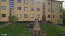 Lägenhet att hyra, Danderyd, Stocksund, Klostervägen<span class="blurred street-number" onclick="ProcessAdRequest(6020934)"><span class="hint">Se väg-nr</span>[xxxxxxxx]</span>