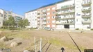 Lägenhet att hyra, Fosie, Hyllie Vattenparksgata<span class="blurred street-number" onclick="ProcessAdRequest(6020936)"><span class="hint">Se väg-nr</span>[xxxxxxxx]</span>