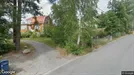 Lägenhet att hyra, Huddinge, Skolvägen<span class="blurred street-number" onclick="ProcessAdRequest(6020939)"><span class="hint">Se väg-nr</span>[xxxxxxxx]</span>