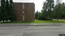 Lägenhet att hyra, Trollhättan, Karlstorpsvägen<span class="blurred street-number" onclick="ProcessAdRequest(6020940)"><span class="hint">Se väg-nr</span>[xxxxxxxx]</span>