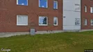 Lägenhet att hyra, Solna, Göran Perssons väg<span class="blurred street-number" onclick="ProcessAdRequest(6020941)"><span class="hint">Se väg-nr</span>[xxxxxxxx]</span>