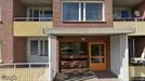 Lägenhet att hyra, Sollefteå, Storgatan<span class="blurred street-number" onclick="ProcessAdRequest(6020945)"><span class="hint">Se väg-nr</span>[xxxxxxxx]</span>