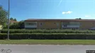 Lägenhet till salu, Botkyrka, Norsborg, Hundhamravägen<span class="blurred street-number" onclick="ProcessAdRequest(6020956)"><span class="hint">Se väg-nr</span>[xxxxxxxx]</span>