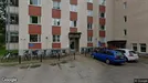 Lägenhet till salu, Gävle, Sockerbruksgatan<span class="blurred street-number" onclick="ProcessAdRequest(6020958)"><span class="hint">Se väg-nr</span>[xxxxxxxx]</span>