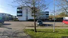Lägenhet till salu, Staffanstorp, Farinvägen<span class="blurred street-number" onclick="ProcessAdRequest(6020959)"><span class="hint">Se väg-nr</span>[xxxxxxxx]</span>