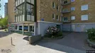 Lägenhet till salu, Lundby, Virvelvindsgatan<span class="blurred street-number" onclick="ProcessAdRequest(6020962)"><span class="hint">Se väg-nr</span>[xxxxxxxx]</span>