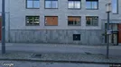 Lägenhet till salu, Mölndal, Broslättsgatan<span class="blurred street-number" onclick="ProcessAdRequest(6020963)"><span class="hint">Se väg-nr</span>[xxxxxxxx]</span>