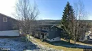 Lägenhet till salu, Åre, Canyonvägen<span class="blurred street-number" onclick="ProcessAdRequest(6020965)"><span class="hint">Se väg-nr</span>[xxxxxxxx]</span>