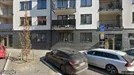 Lägenhet till salu, Solna, Gränsgatan<span class="blurred street-number" onclick="ProcessAdRequest(6020967)"><span class="hint">Se väg-nr</span>[xxxxxxxx]</span>
