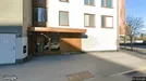 Lägenhet till salu, Solna, Storgatan<span class="blurred street-number" onclick="ProcessAdRequest(6020971)"><span class="hint">Se väg-nr</span>[xxxxxxxx]</span>