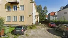 Lägenhet till salu, Sundsvall, Västra Långgatan<span class="blurred street-number" onclick="ProcessAdRequest(6020978)"><span class="hint">Se väg-nr</span>[xxxxxxxx]</span>