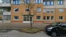 Lägenhet till salu, Lund, Östen Undéns gata<span class="blurred street-number" onclick="ProcessAdRequest(6020988)"><span class="hint">Se väg-nr</span>[xxxxxxxx]</span>