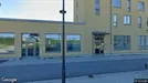 Lägenhet till salu, Täby, Vintergaloppsgatan<span class="blurred street-number" onclick="ProcessAdRequest(6021065)"><span class="hint">Se väg-nr</span>[xxxxxxxx]</span>
