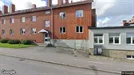 Lägenhet till salu, Härnösand, Strengbergsgatan<span class="blurred street-number" onclick="ProcessAdRequest(6021067)"><span class="hint">Se väg-nr</span>[xxxxxxxx]</span>