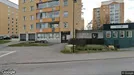 Lägenhet till salu, Upplands-Bro, Kungsängen, Torget<span class="blurred street-number" onclick="ProcessAdRequest(6021069)"><span class="hint">Se väg-nr</span>[xxxxxxxx]</span>