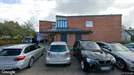 Lägenhet att hyra, Trelleborg, Sockenvägen<span class="blurred street-number" onclick="ProcessAdRequest(6021082)"><span class="hint">Se väg-nr</span>[xxxxxxxx]</span>