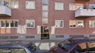 Lägenhet att hyra, Helsingborg, Övre Eneborgsvägen<span class="blurred street-number" onclick="ProcessAdRequest(6021085)"><span class="hint">Se väg-nr</span>[xxxxxxxx]</span>