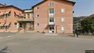 Lägenhet att hyra, Sundsvall, Grönborgsgatan<span class="blurred street-number" onclick="ProcessAdRequest(6021086)"><span class="hint">Se väg-nr</span>[xxxxxxxx]</span>