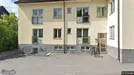 Lägenhet att hyra, Linköping, Östra Ringgatan<span class="blurred street-number" onclick="ProcessAdRequest(6021089)"><span class="hint">Se väg-nr</span>[xxxxxxxx]</span>