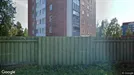 Lägenhet att hyra, Luleå, Vinkelgränd<span class="blurred street-number" onclick="ProcessAdRequest(6021092)"><span class="hint">Se väg-nr</span>[xxxxxxxx]</span>