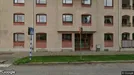 Lägenhet att hyra, Trelleborg, Östersjögatan<span class="blurred street-number" onclick="ProcessAdRequest(6021096)"><span class="hint">Se väg-nr</span>[xxxxxxxx]</span>