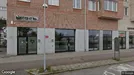 Lägenhet att hyra, Linköping, Nordengatan<span class="blurred street-number" onclick="ProcessAdRequest(6021097)"><span class="hint">Se väg-nr</span>[xxxxxxxx]</span>