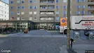 Lägenhet att hyra, Malmö Centrum, Mariedalsvägen<span class="blurred street-number" onclick="ProcessAdRequest(6021099)"><span class="hint">Se väg-nr</span>[xxxxxxxx]</span>