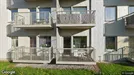 Lägenhet att hyra, Norrköping, Holmtorpsvägen<span class="blurred street-number" onclick="ProcessAdRequest(6021102)"><span class="hint">Se väg-nr</span>[xxxxxxxx]</span>