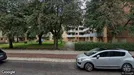 Lägenhet att hyra, Gävle, Brunnsgatan<span class="blurred street-number" onclick="ProcessAdRequest(6021103)"><span class="hint">Se väg-nr</span>[xxxxxxxx]</span>