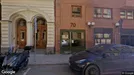 Lägenhet till salu, Stockholm Innerstad, Regeringsgatan<span class="blurred street-number" onclick="ProcessAdRequest(6021286)"><span class="hint">Se väg-nr</span>[xxxxxxxx]</span>