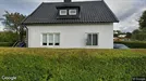 Lägenhet att hyra, Bjuv, Billesholm, Västergatan<span class="blurred street-number" onclick="ProcessAdRequest(6021294)"><span class="hint">Se väg-nr</span>[xxxxxxxx]</span>