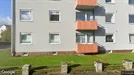 Lägenhet att hyra, Klippan, Bruksgatan<span class="blurred street-number" onclick="ProcessAdRequest(6021296)"><span class="hint">Se väg-nr</span>[xxxxxxxx]</span>