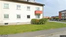 Lägenhet att hyra, Bromölla, Hagagatan<span class="blurred street-number" onclick="ProcessAdRequest(6021297)"><span class="hint">Se väg-nr</span>[xxxxxxxx]</span>