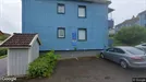 Lägenhet att hyra, Kristinehamn, Lillvägen<span class="blurred street-number" onclick="ProcessAdRequest(6021300)"><span class="hint">Se väg-nr</span>[xxxxxxxx]</span>