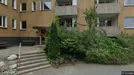 Lägenhet att hyra, Söderort, Lilla Sällskapets Väg<span class="blurred street-number" onclick="ProcessAdRequest(6021305)"><span class="hint">Se väg-nr</span>[xxxxxxxx]</span>