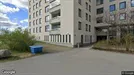 Lägenhet att hyra, Gärdet/Djurgården, Kampementsgatan<span class="blurred street-number" onclick="ProcessAdRequest(6021306)"><span class="hint">Se väg-nr</span>[xxxxxxxx]</span>