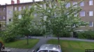 Lägenhet att hyra, Söderort, Tylögränd<span class="blurred street-number" onclick="ProcessAdRequest(6021310)"><span class="hint">Se väg-nr</span>[xxxxxxxx]</span>