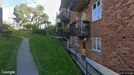 Lägenhet till salu, Västerort, Mariehällsvägen<span class="blurred street-number" onclick="ProcessAdRequest(6021314)"><span class="hint">Se väg-nr</span>[xxxxxxxx]</span>
