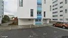 Lägenhet till salu, Ängelholm, Tåstrupsgatan<span class="blurred street-number" onclick="ProcessAdRequest(6021315)"><span class="hint">Se väg-nr</span>[xxxxxxxx]</span>