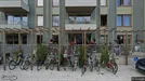 Bostadsrätt till salu, Nynäshamn, Bryggargatan<span class="blurred street-number" onclick="ProcessAdRequest(6021328)"><span class="hint">Se väg-nr</span>[xxxxxxxx]</span>