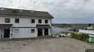 Bostadsrätt till salu, Uddevalla, Sundsandvik<span class="blurred street-number" onclick="ProcessAdRequest(6021329)"><span class="hint">Se väg-nr</span>[xxxxxxxx]</span>