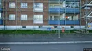 Bostadsrätt till salu, Varberg, Granvägen<span class="blurred street-number" onclick="ProcessAdRequest(6021331)"><span class="hint">Se väg-nr</span>[xxxxxxxx]</span>
