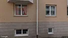 Bostadsrätt till salu, Kumla, Vattugatan<span class="blurred street-number" onclick="ProcessAdRequest(6021333)"><span class="hint">Se väg-nr</span>[xxxxxxxx]</span>