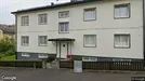 Bostadsrätt till salu, Jönköping, Huskvarna, Brånerydsvägen<span class="blurred street-number" onclick="ProcessAdRequest(6021337)"><span class="hint">Se väg-nr</span>[xxxxxxxx]</span>